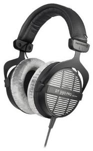 beyerdynamic DT-990 Pro (item no. 90396868) - Picture #1