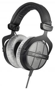 beyerdynamic DT-990 Pro (item no. 90396868) - Picture #3