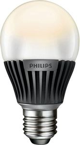 Philips Master LEDbulb warmweiss (item no. 90396907) - Picture #1