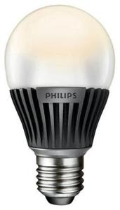 Philips Master LEDbulb warmweiss (item no. 90396907) - Picture #2