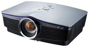 LG BX503B grau/schwarz (item no. 90397184) - Picture #1