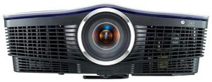 LG BX503B grau/schwarz (item no. 90397184) - Picture #3