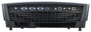LG BX503B grau/schwarz (item no. 90397184) - Picture #4