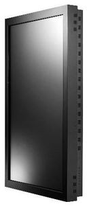 Hyundai D523ML schwarz (Art.-Nr. 90397226) - Bild #3