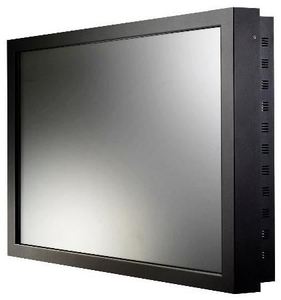 Hyundai D523ML schwarz (Art.-Nr. 90397226) - Bild #2