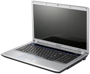 Samsung R730 JT06 W7HP64 (Art.-Nr. 90397284) - Bild #1