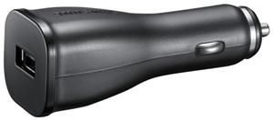 Samsung ECS-P10C Kfz-Ladegerät (item no. 90397394) - Picture #2