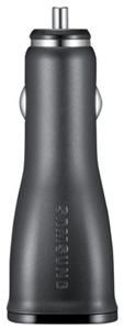 Samsung ECS-P10C Kfz-Ladegerät (item no. 90397394) - Picture #3