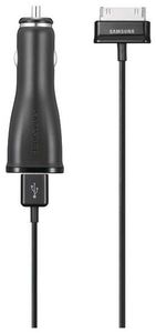 Samsung ECS-P10C Kfz-Ladegerät (item no. 90397394) - Picture #1