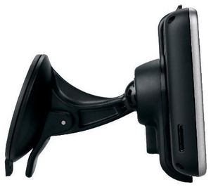Garmin nüvi 2360LT Europa (item no. 90397402) - Picture #3