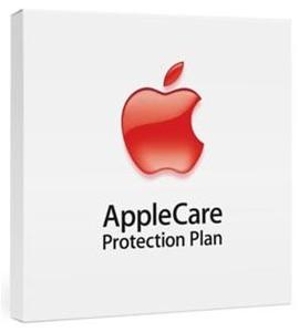 AppleCare Protection Plan für iPhone (item no. 90397415) - Picture #2