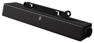 Dell AX510 PA Sound Bar schwarz (Art.-Nr. 90397510) - Bild #1