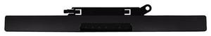 Dell AY511 Sound Bar schwarz (item no. 90397511) - Picture #5