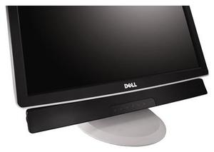Dell AY511 Sound Bar schwarz (item no. 90397511) - Picture #3