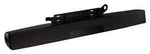 Dell AY511 Sound Bar schwarz (item no. 90397511) - Picture #2