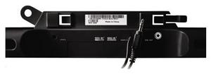 Dell AY511 Sound Bar schwarz (item no. 90397511) - Picture #4