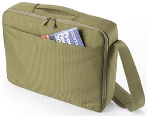 DICOTA CasualStyle grün (item no. 90397561) - Picture #4