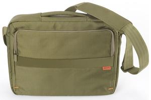 DICOTA CasualStyle grün (item no. 90397561) - Picture #1
