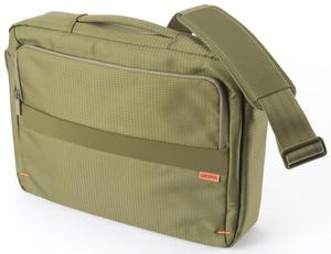 DICOTA CasualStyle grün (item no. 90397561) - Picture #3