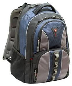 Freecom Wenger Cobalt blau (item no. 90397576) - Picture #2