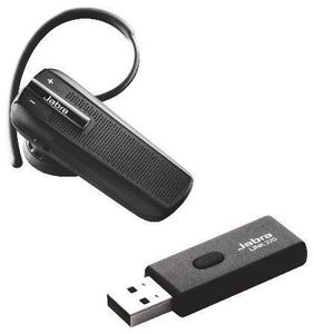 Jabra GO 660 Multiuse (item no. 90397736) - Picture #2