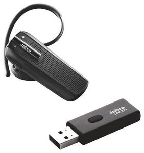 Jabra GO 660 Multiuse (item no. 90397736) - Picture #1