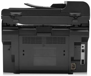 HP Laserjet Pro M1536DNF MFP (item no. 90397939) - Picture #5