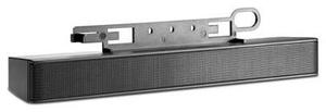 HP Lautsprecherleiste (item no. 90397953) - Picture #1