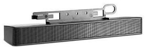 HP Lautsprecherleiste (item no. 90397953) - Picture #2