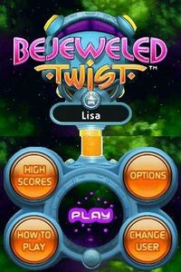 Bejeweled Twist (Art.-Nr. 90398067) - Bild #4