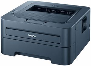 Brother HL-2250DN A4 (item no. 90398244) - Picture #1