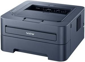Brother HL-2250DN A4 (item no. 90398244) - Picture #2