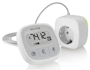 Belkin Conserve Insight (item no. 90398268) - Picture #4