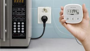 Belkin Conserve Insight (item no. 90398268) - Picture #2