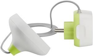 Belkin Conserve Insight (item no. 90398268) - Picture #3
