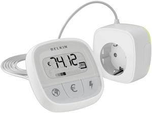 Belkin Conserve Insight (item no. 90398268) - Picture #1