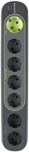 Belkin Conserve Smart AV (item no. 90398270) - Picture #1