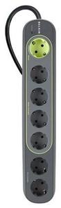 Belkin Conserve Smart AV (item no. 90398270) - Picture #2