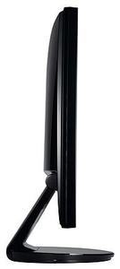 ASUS VE248H schwarz