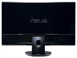 ASUS VE248H schwarz