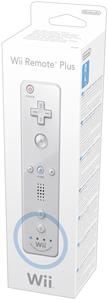Wii Sports Resort + Remote Plus weiss (item no. 90398542) - Picture #4
