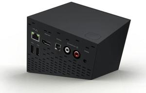 D-Link Boxee Box