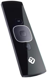 D-Link Boxee Box