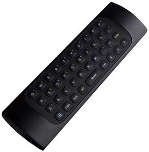 D-Link Boxee Box