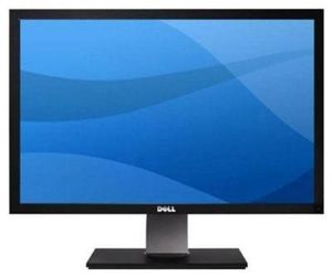 Dell UltraSharp U3011 (item no. 90398733) - Picture #3