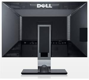 Dell UltraSharp U3011 (item no. 90398733) - Picture #5