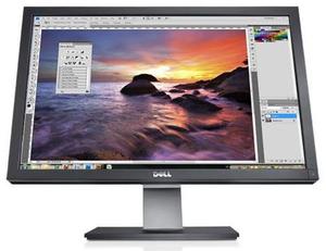 Dell UltraSharp U3011 (item no. 90398733) - Picture #4
