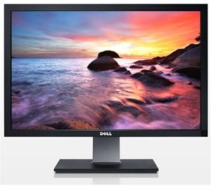 Dell UltraSharp U3011 (item no. 90398733) - Picture #1