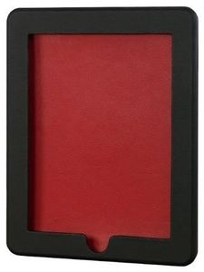 SinanPower iPad Tasche LS-1059A (item no. 90398760) - Picture #2