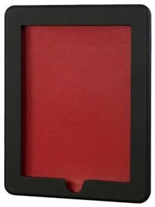 SinanPower iPad Tasche LS-1059A (item no. 90398760) - Picture #3